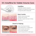 Medicube PDRN Pink Collagen Volufiline Multi Balm - Image 3
