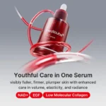 Medicube NAD+ EGF Firming Serum - Image 2