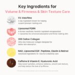Medicube PDRN Pink Collagen Volufiline Multi Balm - Image 2