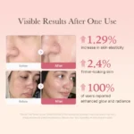 Medicube Collagen Niacinamide Jelly Cream - Image 3