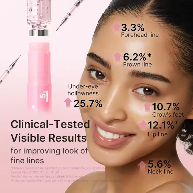 Medicube PDRN Pink Collagen Volume Multi Balm - Image 3